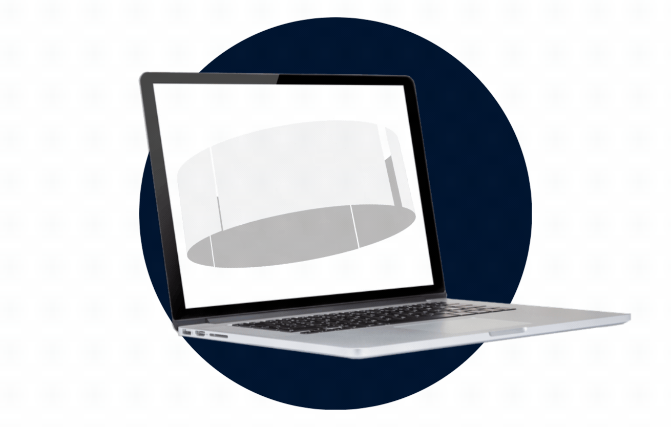 laptop-image